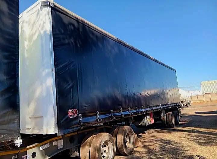 🔱 AFRIT Superlink. Excellent Condition