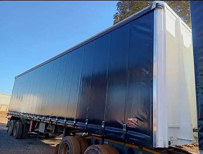 🔱 AFRIT Superlink. Excellent Condition - Image 2